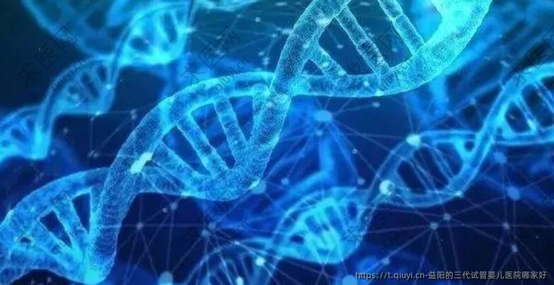 益阳的三代试管婴儿医院哪家好
