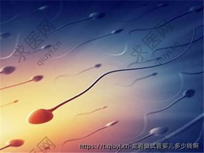 龙岩做试管婴儿多少钱啊
