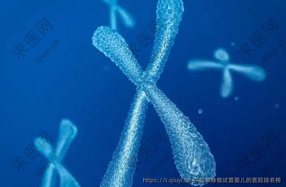 许昌单身做试管婴儿的医院排名榜