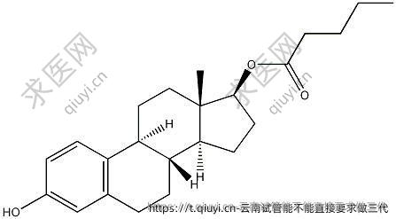 云南试管能不能直接要求做三代