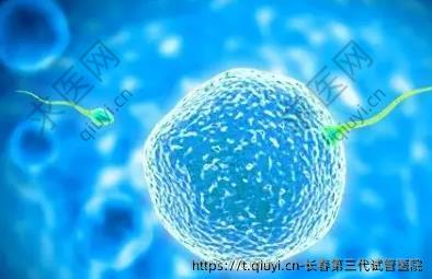 长春第三代试管医院