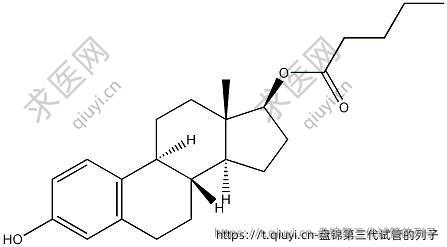 盘锦第三代试管的列子