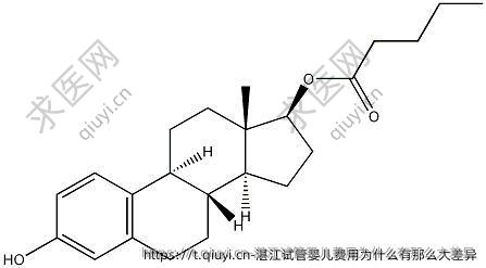 湛江试管婴儿费用为什么有那么大差异