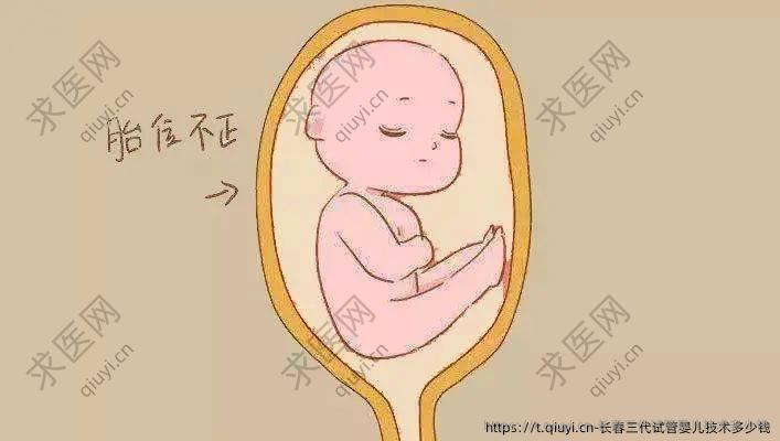 长春三代试管婴儿技术多少钱